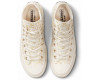 Converse Chuck 70 Festival Golden Mind High Top Egret