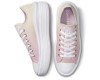 Converse Chuck Taylor All Star Move розовые